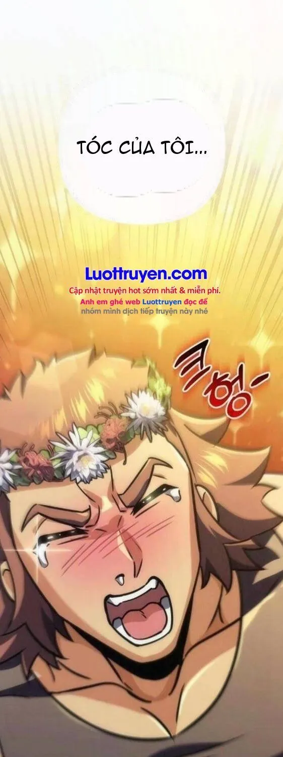 Thần Thịnh Vượng - Chap 34 - Trang 137