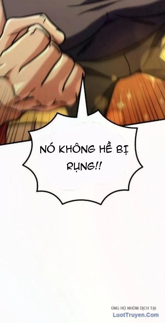 Thần Thịnh Vượng - Chap 34 - Trang 138