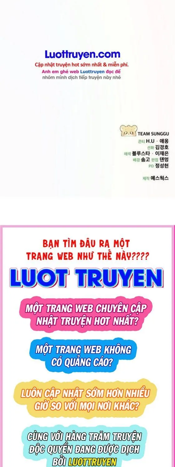 Thần Thịnh Vượng - Chap 34 - Trang 139