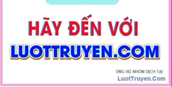 Thần Thịnh Vượng - Chap 34 - Trang 140
