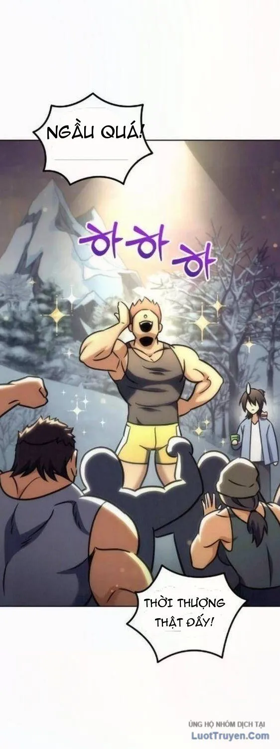 Thần Thịnh Vượng - Chap 34 - Trang 15