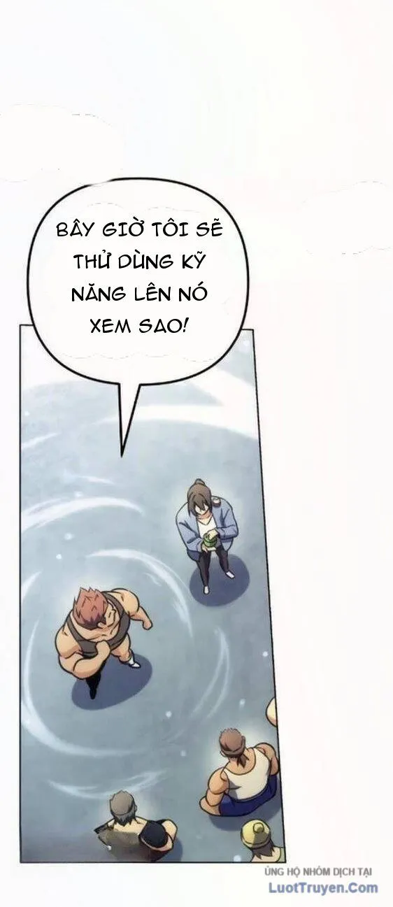 Thần Thịnh Vượng - Chap 34 - Trang 17