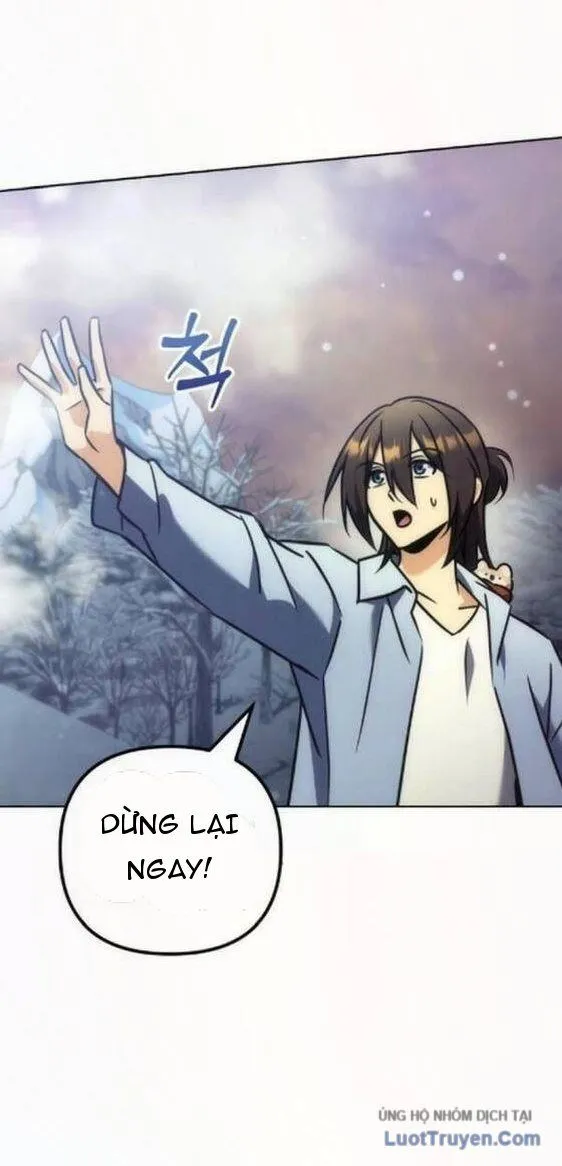Thần Thịnh Vượng - Chap 34 - Trang 19