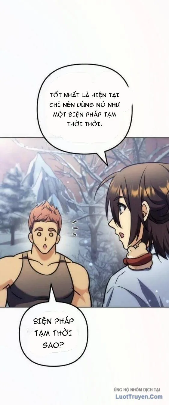 Thần Thịnh Vượng - Chap 34 - Trang 20