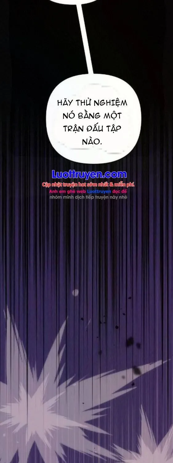 Thần Thịnh Vượng - Chap 34 - Trang 24
