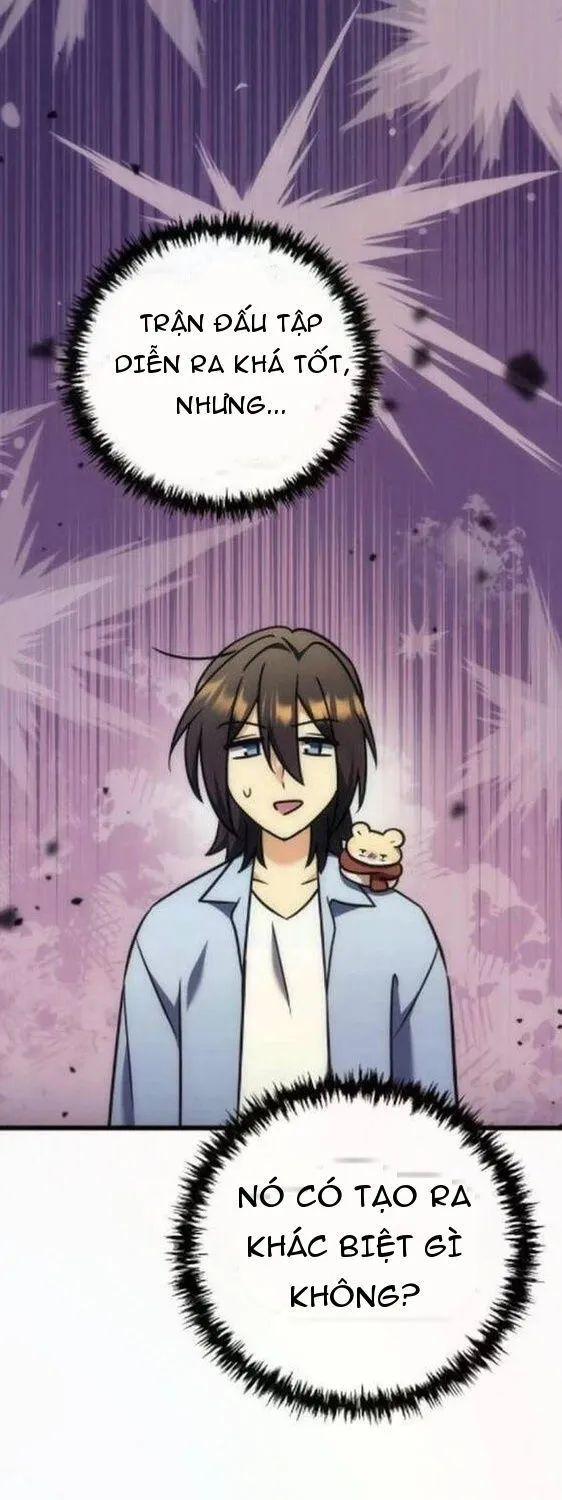 Thần Thịnh Vượng - Chap 34 - Trang 25