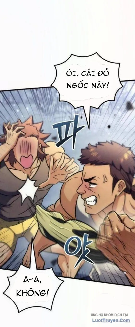 Thần Thịnh Vượng - Chap 34 - Trang 29