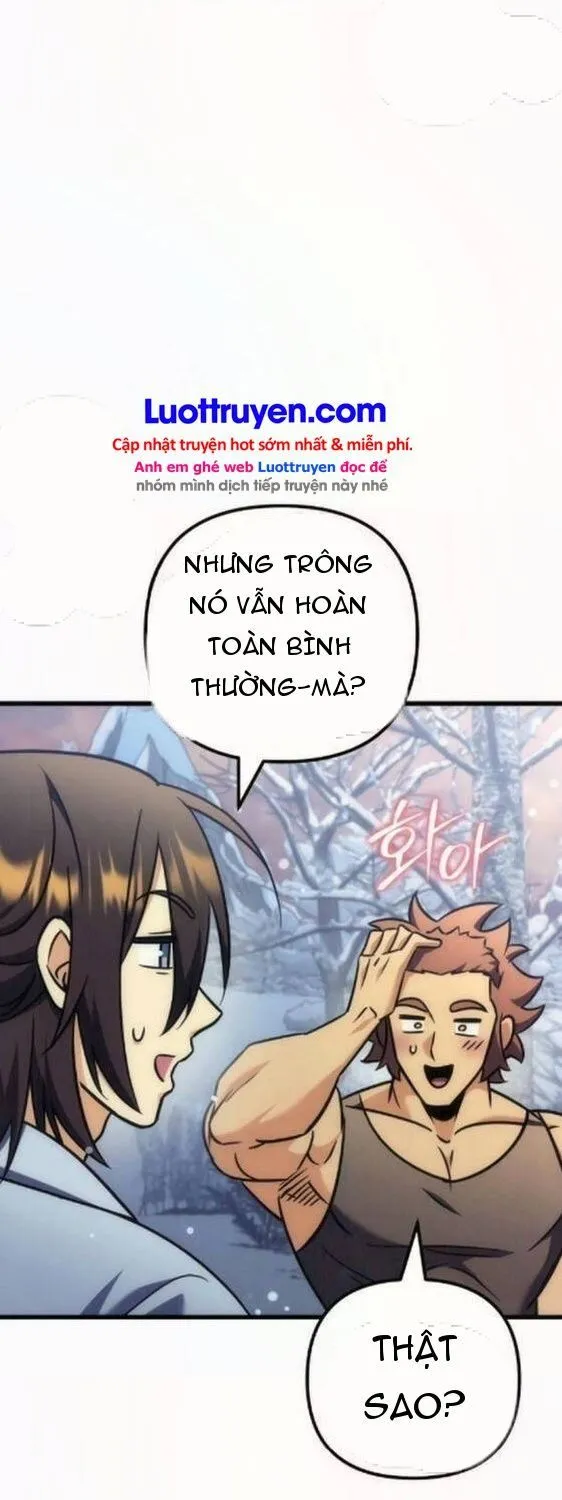 Thần Thịnh Vượng - Chap 34 - Trang 30