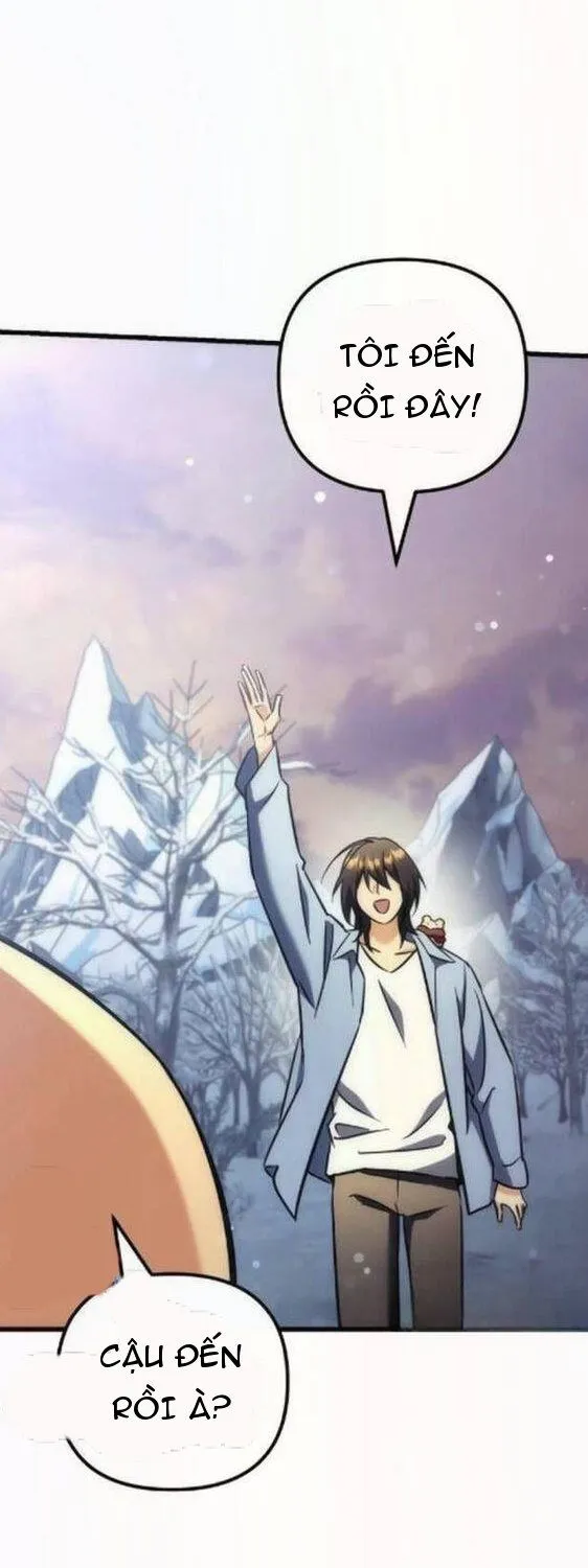 Thần Thịnh Vượng - Chap 34 - Trang 4