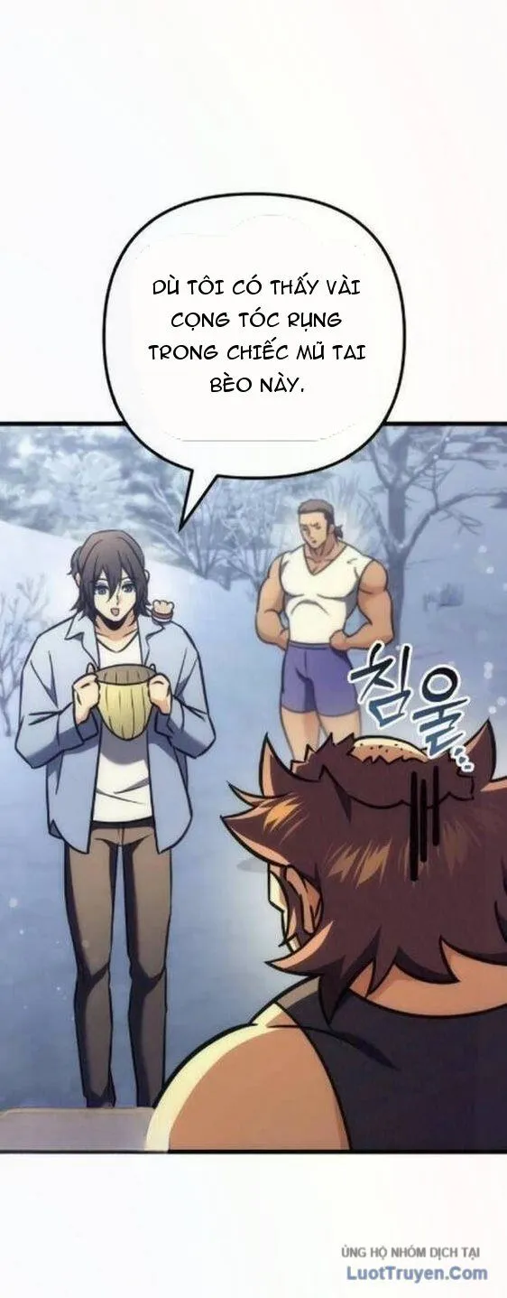 Thần Thịnh Vượng - Chap 34 - Trang 32