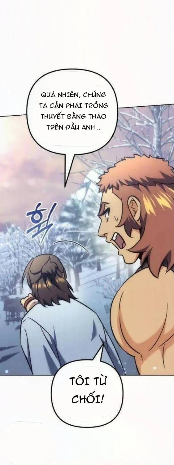 Thần Thịnh Vượng - Chap 34 - Trang 35