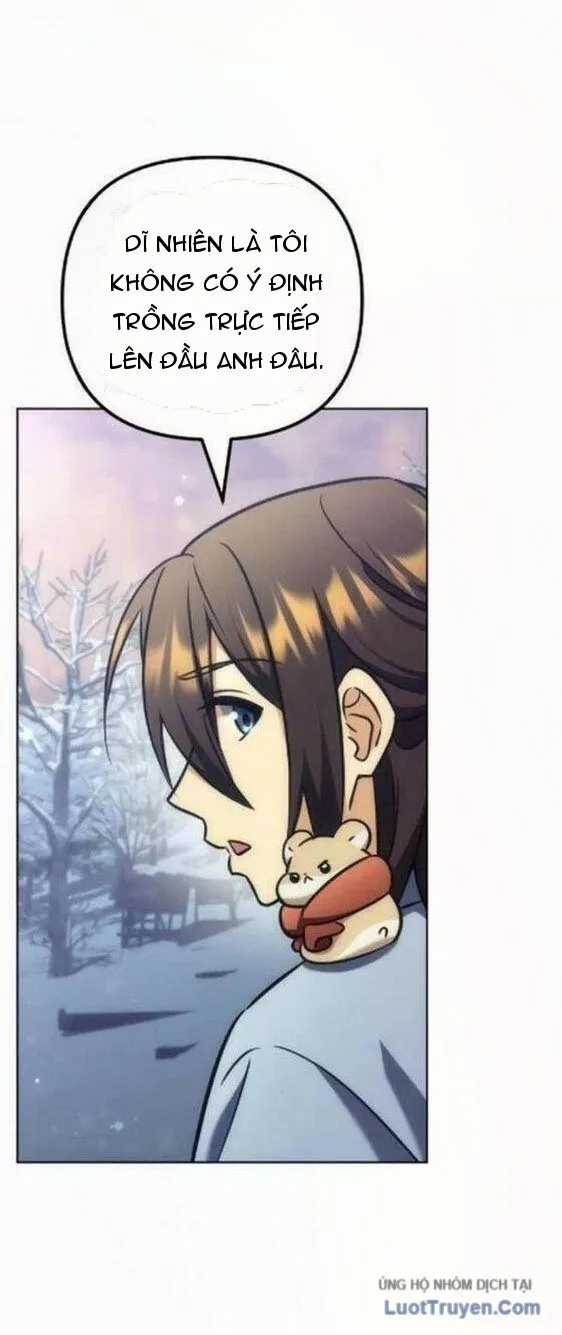 Thần Thịnh Vượng - Chap 34 - Trang 37