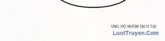 Thần Thịnh Vượng - Chap 34 - Trang 39