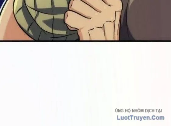 Thần Thịnh Vượng - Chap 34 - Trang 41
