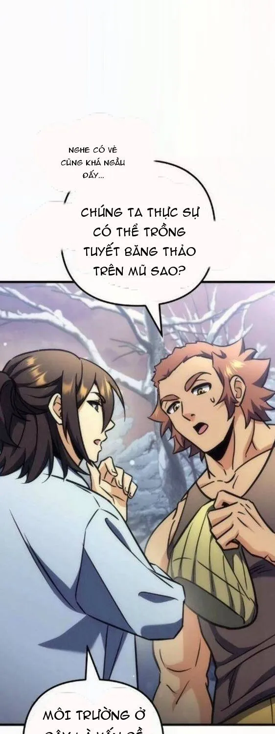Thần Thịnh Vượng - Chap 34 - Trang 42