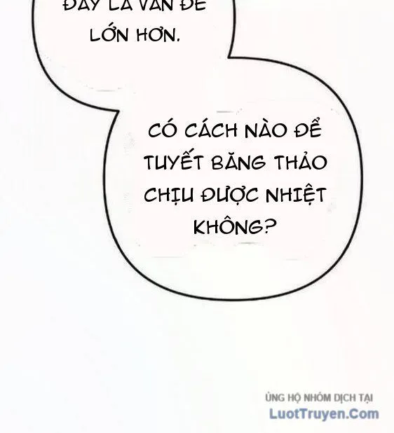 Thần Thịnh Vượng - Chap 34 - Trang 43