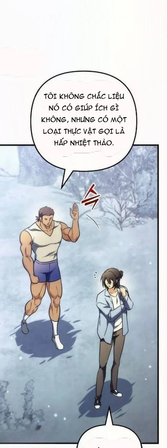 Thần Thịnh Vượng - Chap 34 - Trang 44