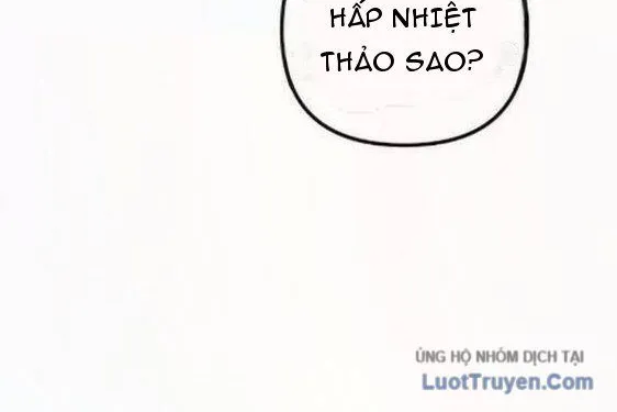 Thần Thịnh Vượng - Chap 34 - Trang 45
