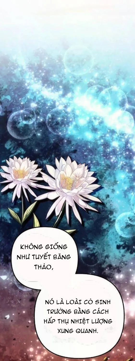 Thần Thịnh Vượng - Chap 34 - Trang 46