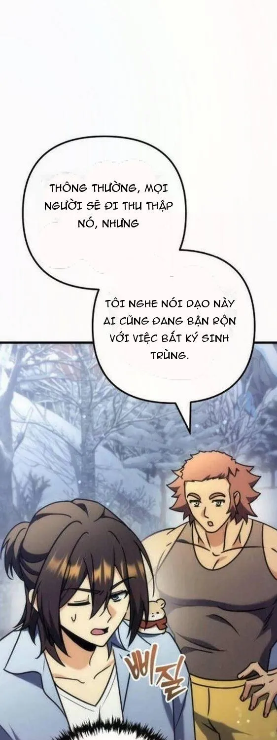 Thần Thịnh Vượng - Chap 34 - Trang 48