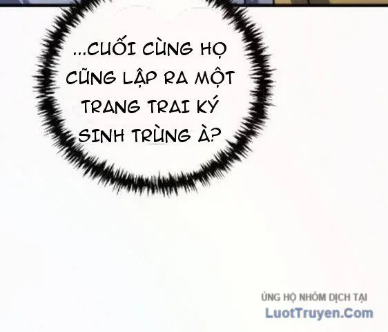 Thần Thịnh Vượng - Chap 34 - Trang 49