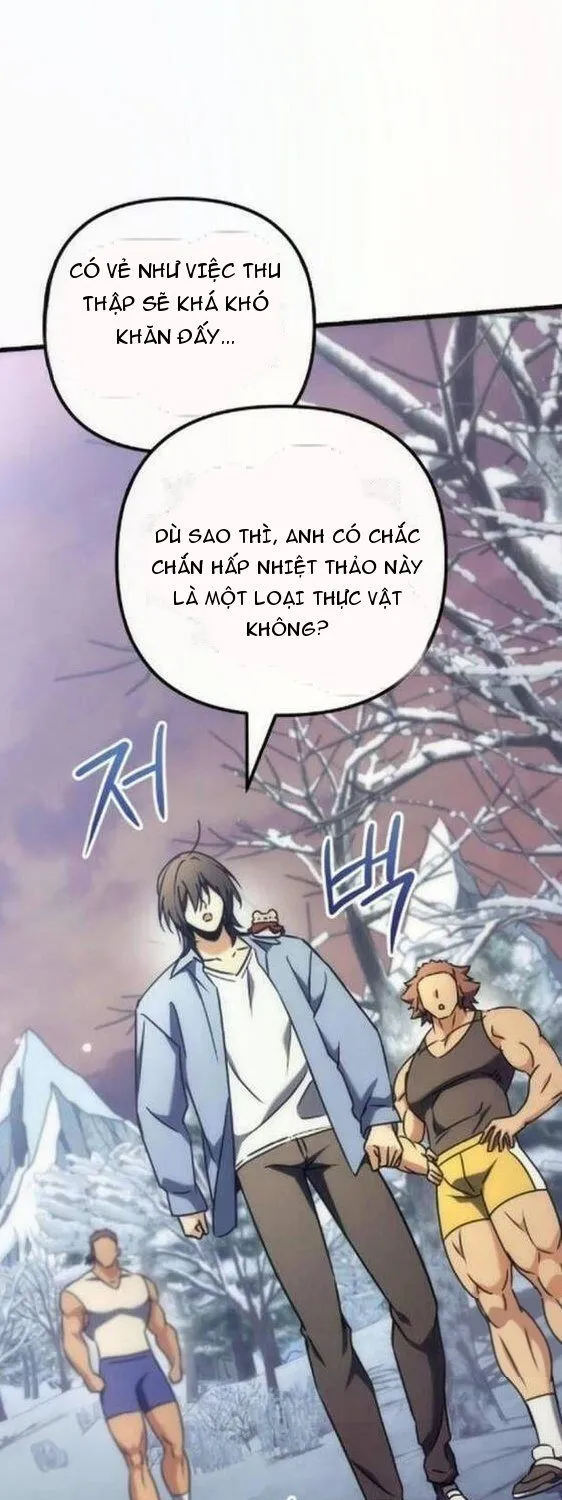 Thần Thịnh Vượng - Chap 34 - Trang 50