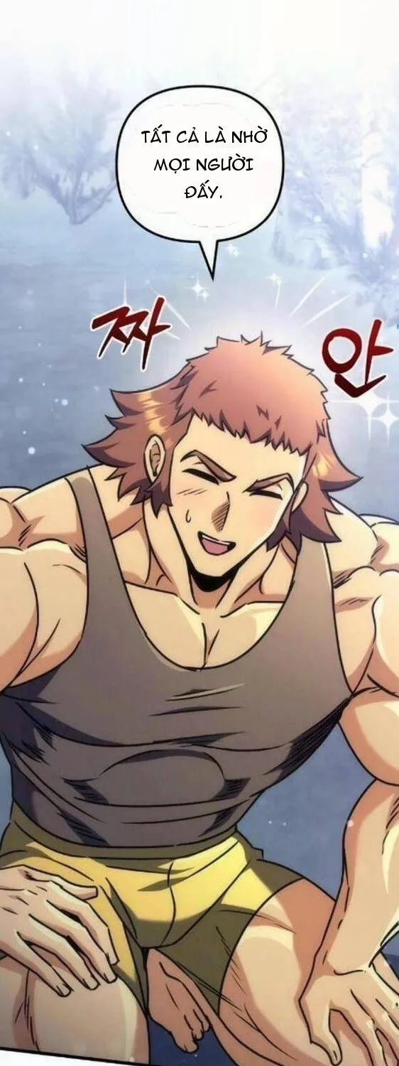 Thần Thịnh Vượng - Chap 34 - Trang 6
