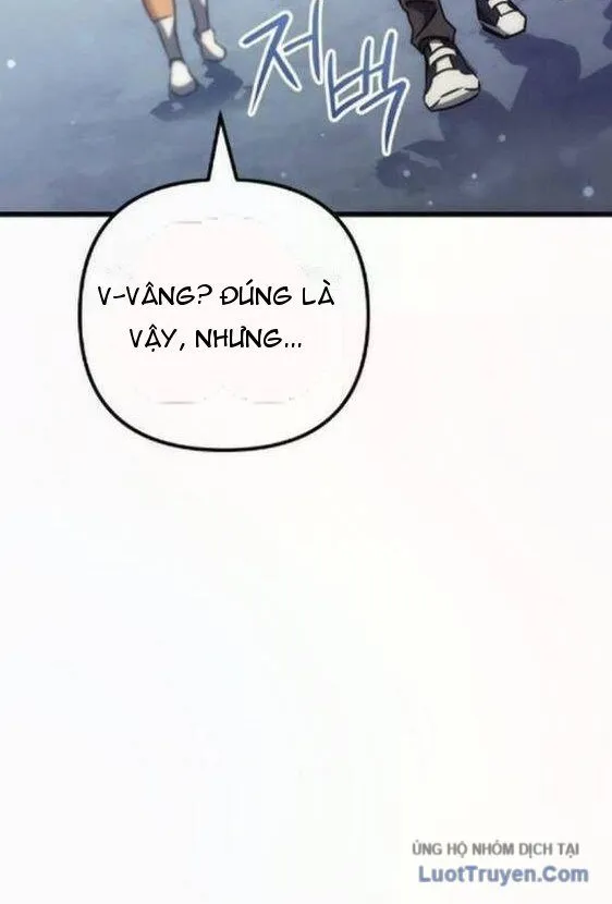 Thần Thịnh Vượng - Chap 34 - Trang 51