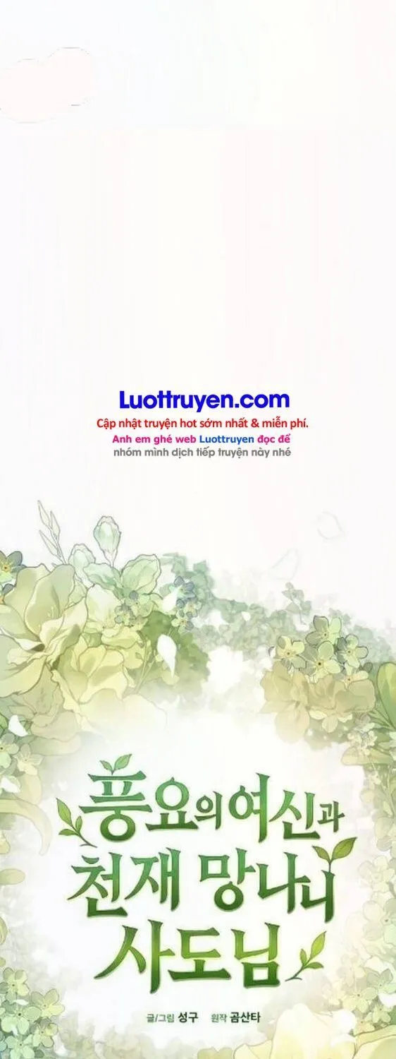 Thần Thịnh Vượng - Chap 34 - Trang 54