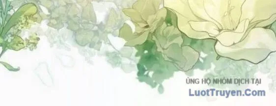 Thần Thịnh Vượng - Chap 34 - Trang 55