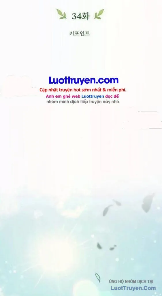 Thần Thịnh Vượng - Chap 34 - Trang 56