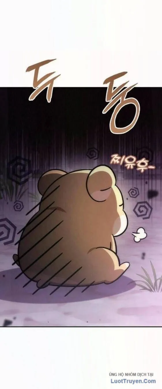 Thần Thịnh Vượng - Chap 34 - Trang 58