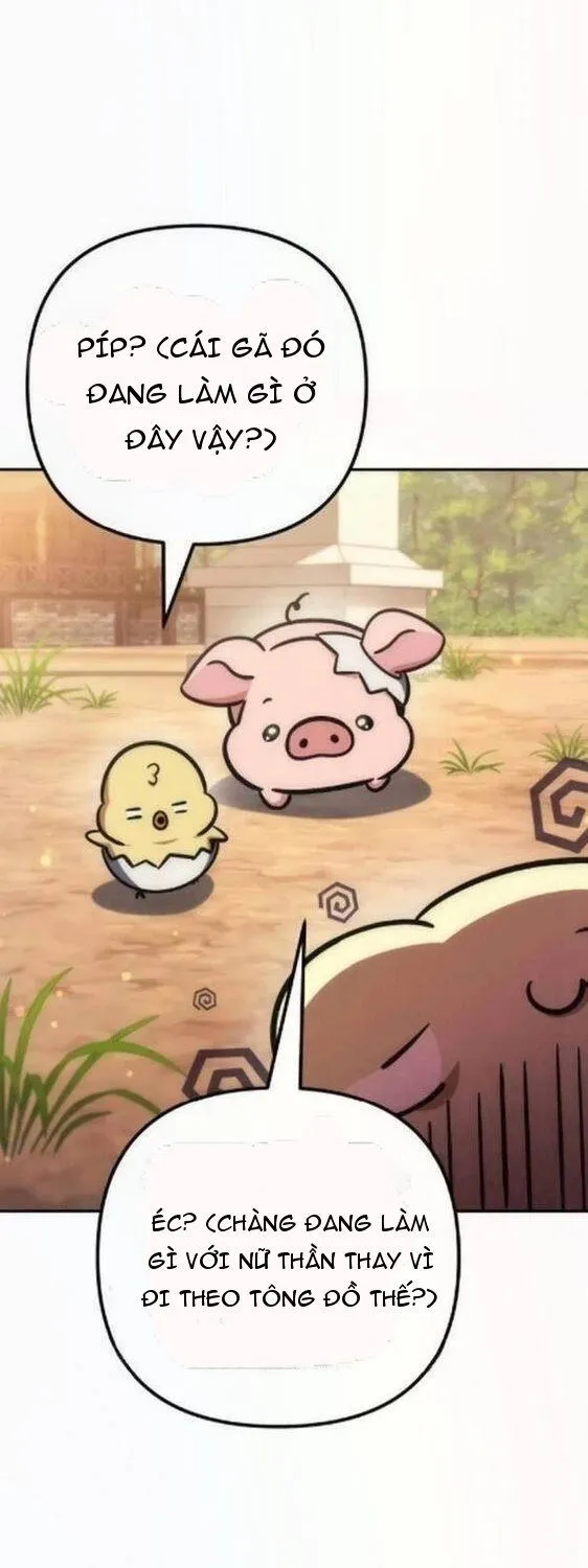 Thần Thịnh Vượng - Chap 34 - Trang 59