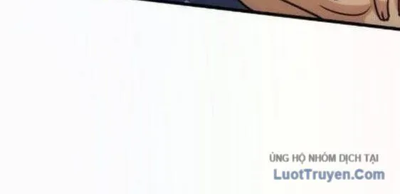 Thần Thịnh Vượng - Chap 34 - Trang 7
