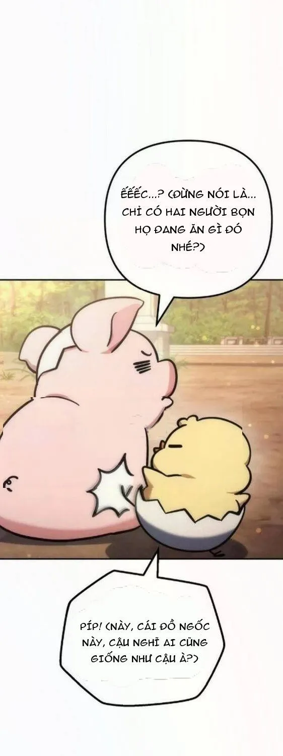 Thần Thịnh Vượng - Chap 34 - Trang 61