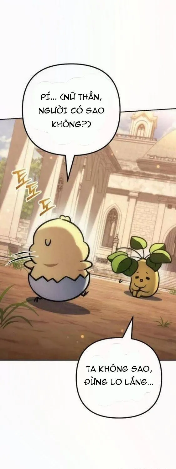 Thần Thịnh Vượng - Chap 34 - Trang 63