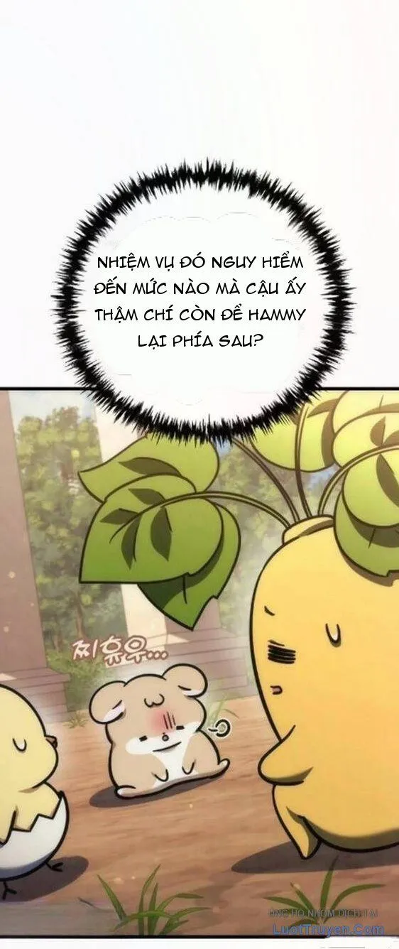 Thần Thịnh Vượng - Chap 34 - Trang 65