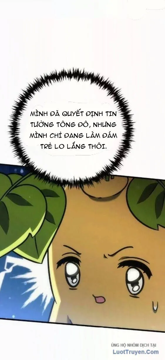 Thần Thịnh Vượng - Chap 34 - Trang 66