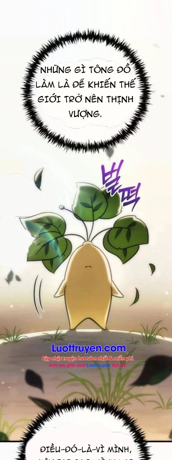 Thần Thịnh Vượng - Chap 34 - Trang 67