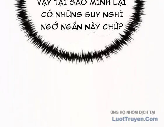 Thần Thịnh Vượng - Chap 34 - Trang 68