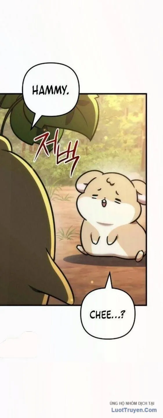 Thần Thịnh Vượng - Chap 34 - Trang 69