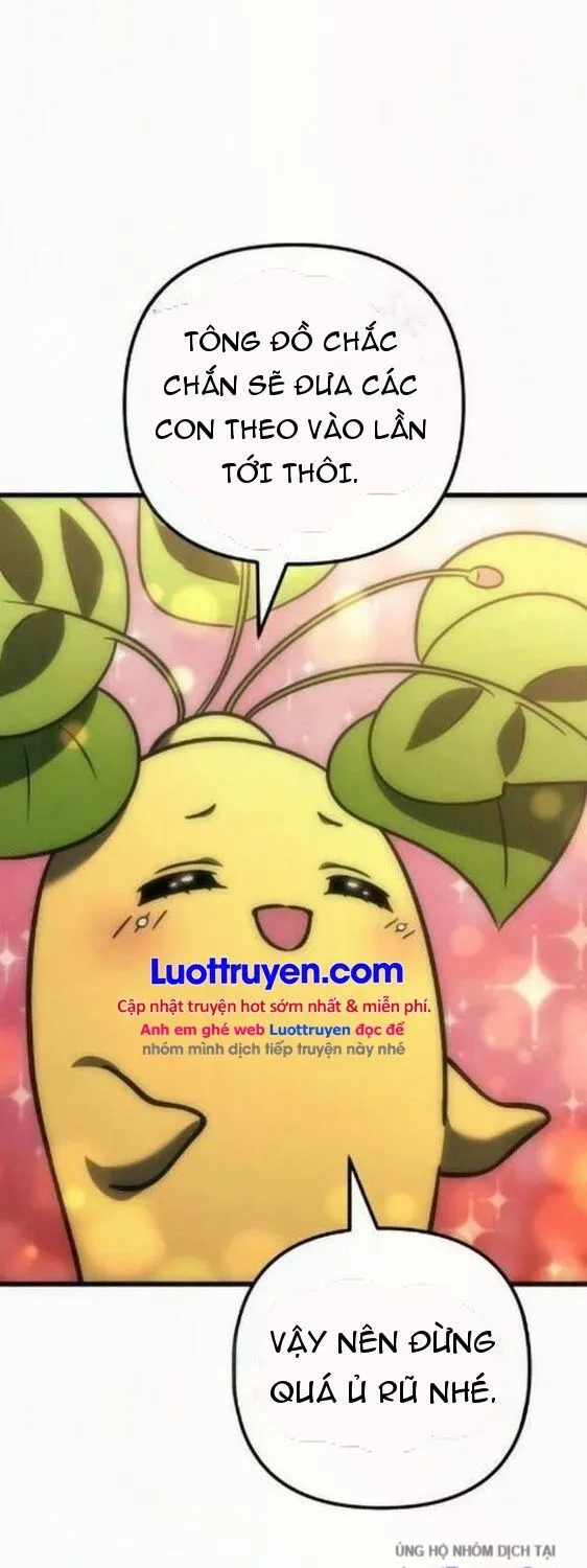 Thần Thịnh Vượng - Chap 34 - Trang 70