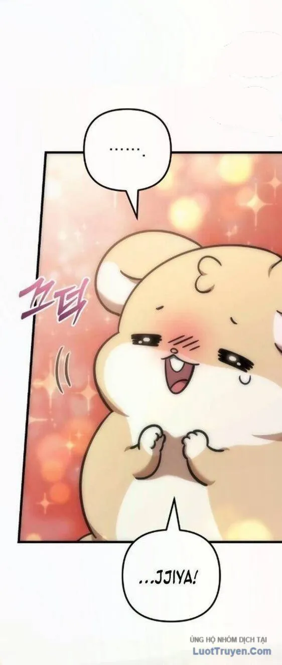 Thần Thịnh Vượng - Chap 34 - Trang 72