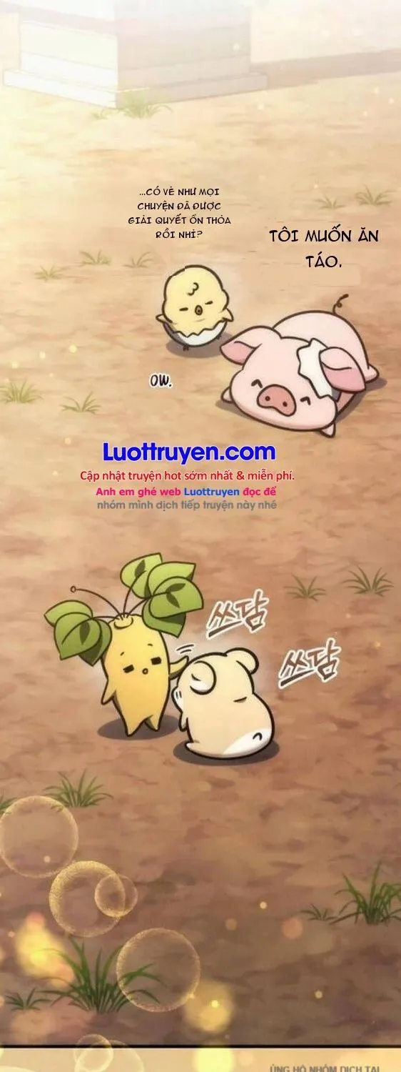 Thần Thịnh Vượng - Chap 34 - Trang 73