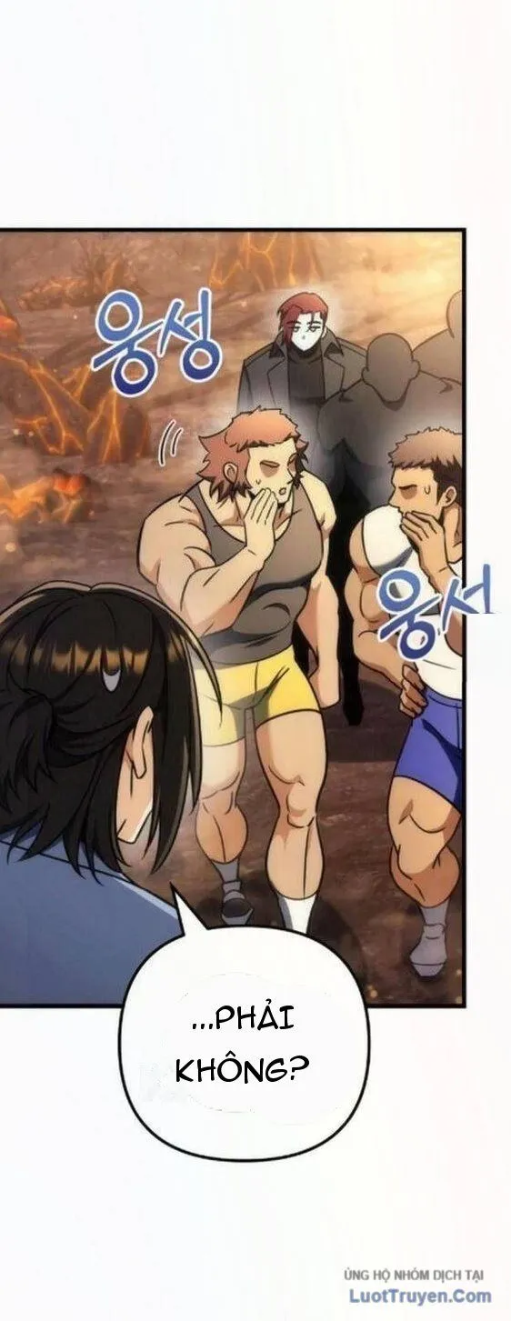 Thần Thịnh Vượng - Chap 34 - Trang 79