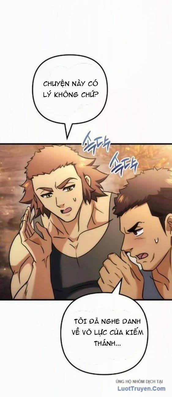 Thần Thịnh Vượng - Chap 34 - Trang 80