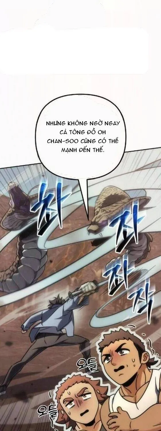 Thần Thịnh Vượng - Chap 34 - Trang 81
