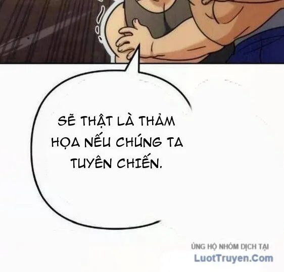 Thần Thịnh Vượng - Chap 34 - Trang 82