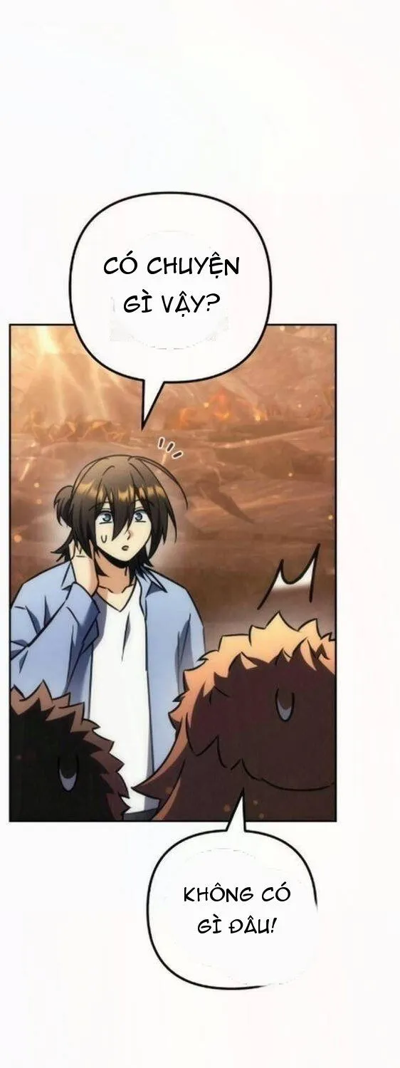 Thần Thịnh Vượng - Chap 34 - Trang 83