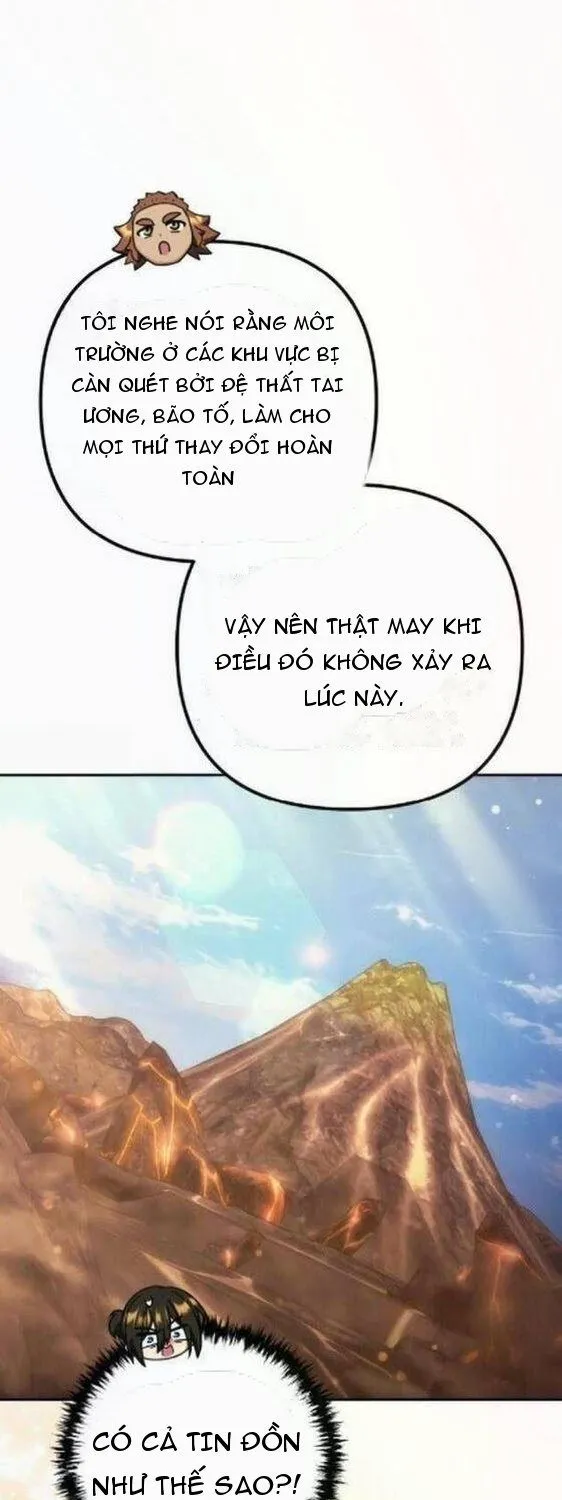 Thần Thịnh Vượng - Chap 34 - Trang 85